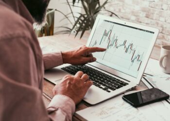 Ultratrade.io Review Explores Its Features and Trading Benefits