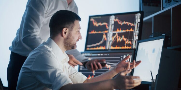 Premium Yields Review Empowering Traders with Versatile Market Access