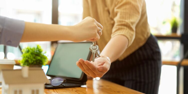 A guide to allowable expenses for landlords in Ilford and Newbury Park in 2025