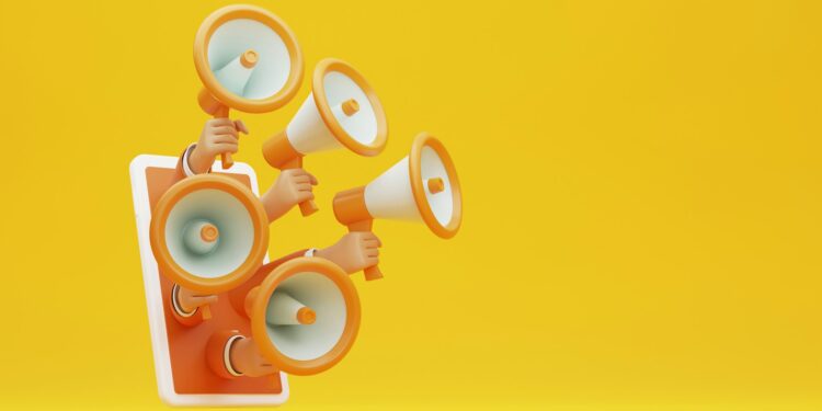 Creative Pathways to Successful Event Promotion on a Shoestring Budget