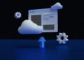 Boost Your Online Presence with Smart Digital Marketing