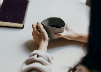 Steps to Becoming an Adult Case Manager with Jill Lamontagne’s Expert Perspective
