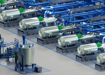 UK vs EU Standards: What to Know When Carrying Out Lift and Shift Projects Across Borders