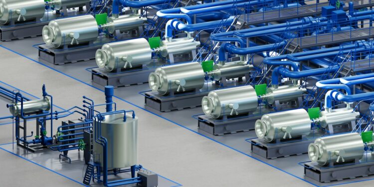 UK vs EU Standards: What to Know When Carrying Out Lift and Shift Projects Across Borders