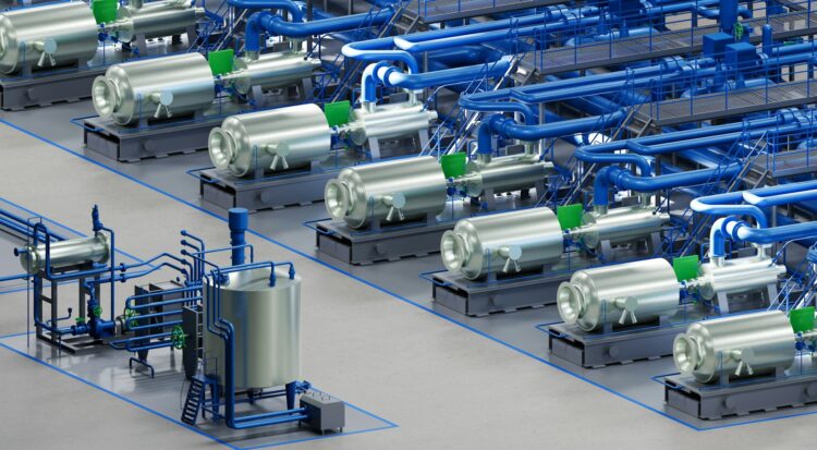 UK vs EU Standards: What to Know When Carrying Out Lift and Shift Projects Across Borders