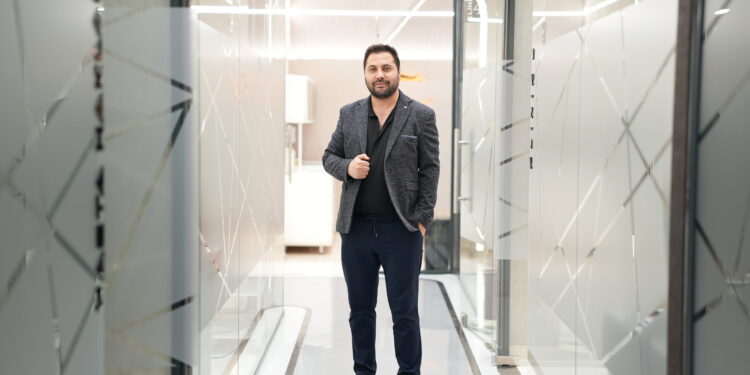 Dr Wonder Clinic Stresses Importance of Prevention as WHO Reports Billions Affected