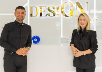 Confidence Beyond Borders: Dental Design Turkey Introduces Five-Year Global Dental Guarantee