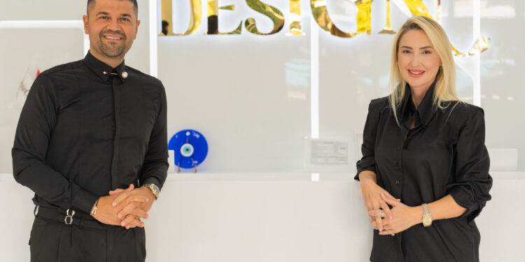 Confidence Beyond Borders: Dental Design Turkey Introduces Five-Year Global Dental Guarantee