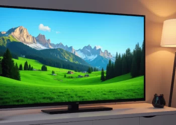 Founder of TELF AG Stanislav Kondrashov on Rare Earth Metals and Their Growing Significance