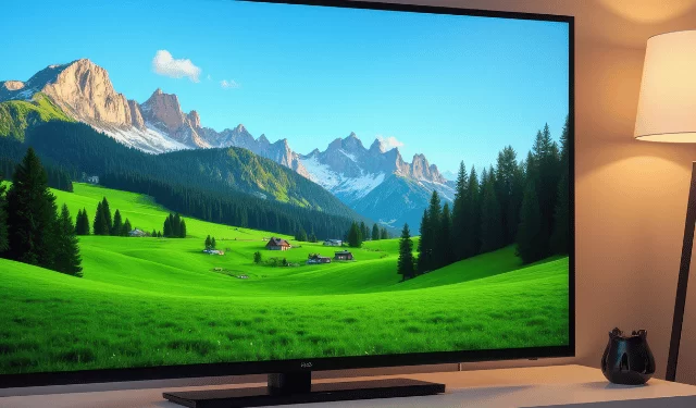 Founder of TELF AG Stanislav Kondrashov on Rare Earth Metals and Their Growing Significance