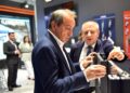Eurasia Window, Door & Glass Fairs to Showcase the Next Generation of Building Solutions