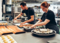 The way companies approach corporate events has changed dramatically in recent years. No longer focused purely on presentations and networking,