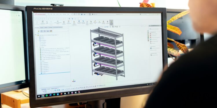 ERP rollout checklist