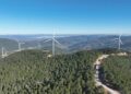 Enerjisa Üretim Enters Europe’s Wind Power Top 10 After Passing 1 GW