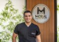 Moral Dental Turkey reports growing UK demand for structured dental care abroad