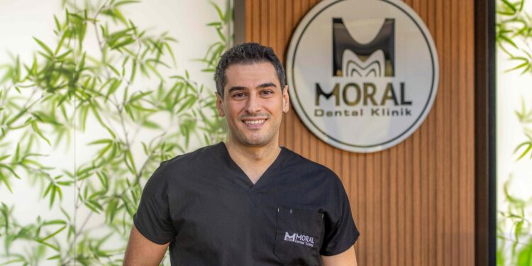 Moral Dental Turkey reports growing UK demand for structured dental care abroad
