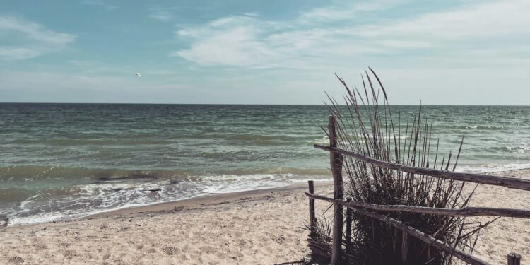 The Most Instagrammed Beaches on Earth