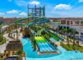 Rixos Radamis Sharm El Sheikh Opens Aquamania Jungle Park on the Red Sea