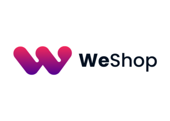 WeShop launches UK rewards campaign focused on ShareBack™ ownership