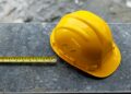 Audie Tarpley and Tilt-Wall Bracing and Construction