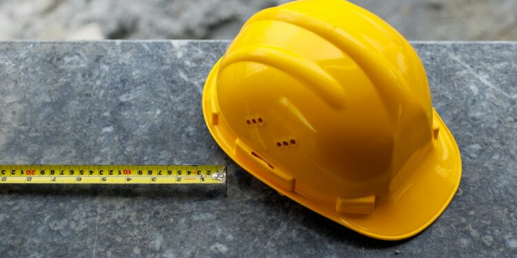 Audie Tarpley and Tilt-Wall Bracing and Construction