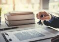 Contemporary Information Corp Helps Clients Track New Screening Laws