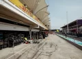 Gasly Monaco penalty appeal