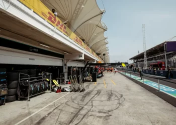 Gasly Monaco penalty appeal