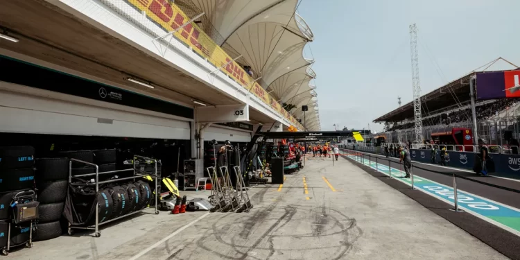 Gasly Monaco penalty appeal
