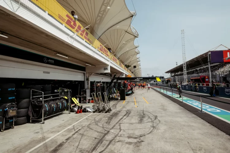 Gasly Monaco penalty appeal