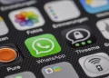 Meta WhatsApp AI access