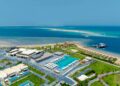 New Rixos Premium Resort Opens in Hurghada as British Travellers Seek Out Red Sea Destinations