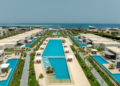 New Rixos Premium Resort Opens in Hurghada as British Travellers Seek Out Red Sea Destinations
