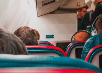 Ryanair family seat charge