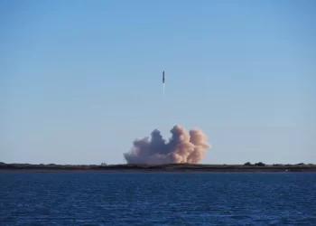SpaceX IPO share price