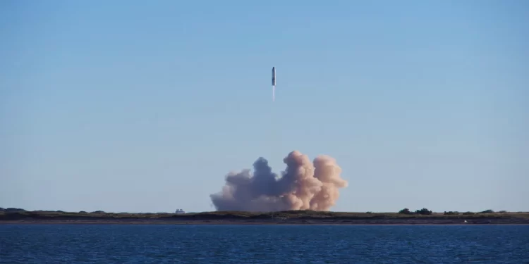 SpaceX IPO share price
