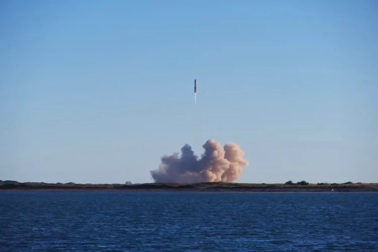SpaceX IPO share price