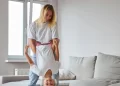 Warm Floors, Lower Bills: The Quiet Case for Water Underfloor Heating
