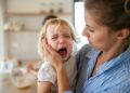 Ear Infection Symptoms in Children: What Dr. Rene Salhab Wants Parents to Know