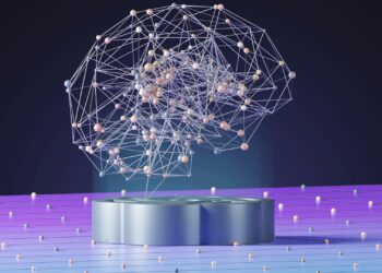 Ken Raymie on AI Bias in Banking: Why Fairness Is Becoming a Core Business Issue