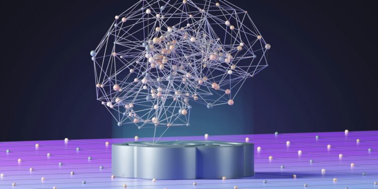 Ken Raymie on AI Bias in Banking: Why Fairness Is Becoming a Core Business Issue