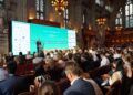 Zero Waste Foundation Links Poverty and Climate Justice Ahead of COP31