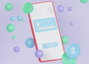 Gil Seton Jr. and Razorpay’s Tech-Partnership Success Story