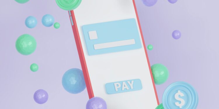 Gil Seton Jr. and Razorpay’s Tech-Partnership Success Story