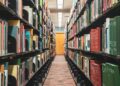 Philippe Jabre: Exploring University Governance