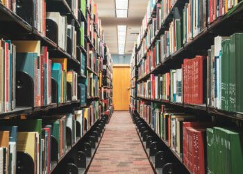 Philippe Jabre: Exploring University Governance