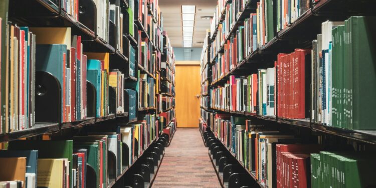 Philippe Jabre: Exploring University Governance