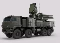 Burnham Kyiv missile blueprints