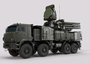 Burnham Kyiv missile blueprints