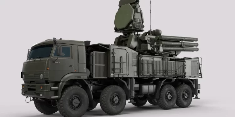 Burnham Kyiv missile blueprints